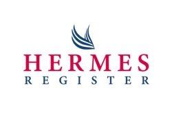 hermes hackensack